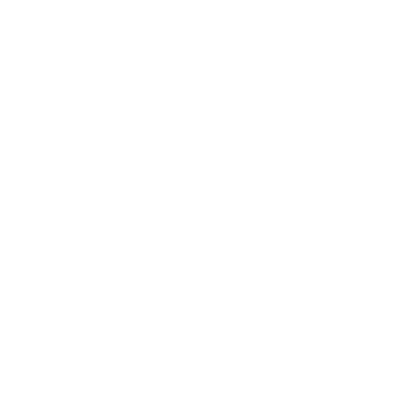 Immagine mop